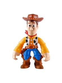 Goo Jit Zu Toy Story Hero Woody