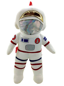 Astronaut Backpack