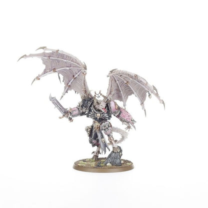 Warhammer 40k Emperor's Children : Lords Of Excess