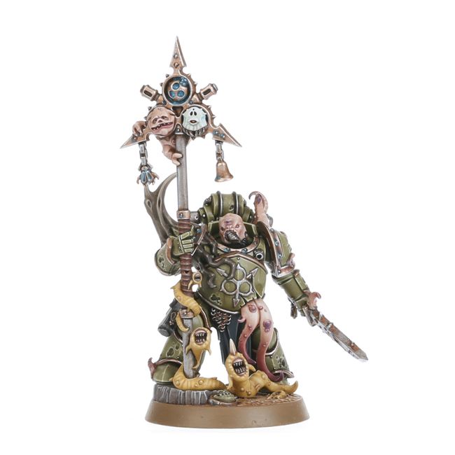 Warhammer Kill Team Starter Set