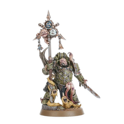 Warhammer Kill Team Starter Set