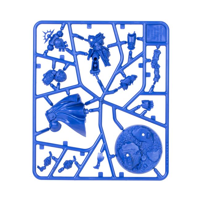 Warhammer Kill Team Starter Set
