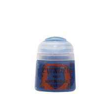 Warhammer Macragge Blue 12ml