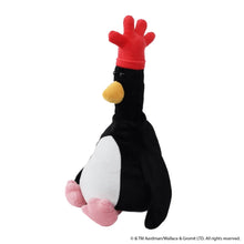 Warmies Feathers Microwavable Plush