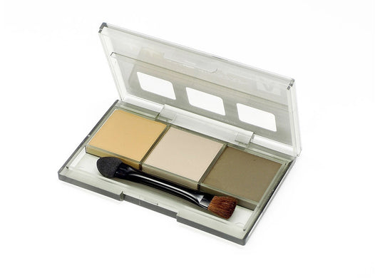 Weather Pastel-Sand & Light Sand