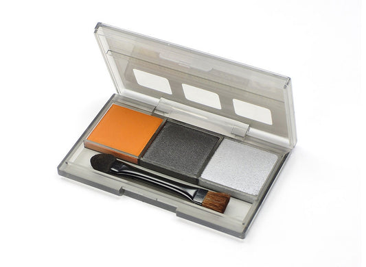 Weathering Master C Set