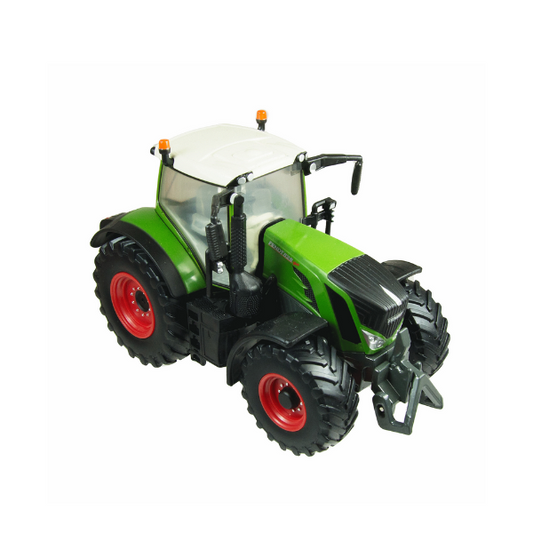 Britains Fendt 828 Vario 1:32 Tractor