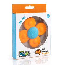 FatBrain Whirly Squigz Single