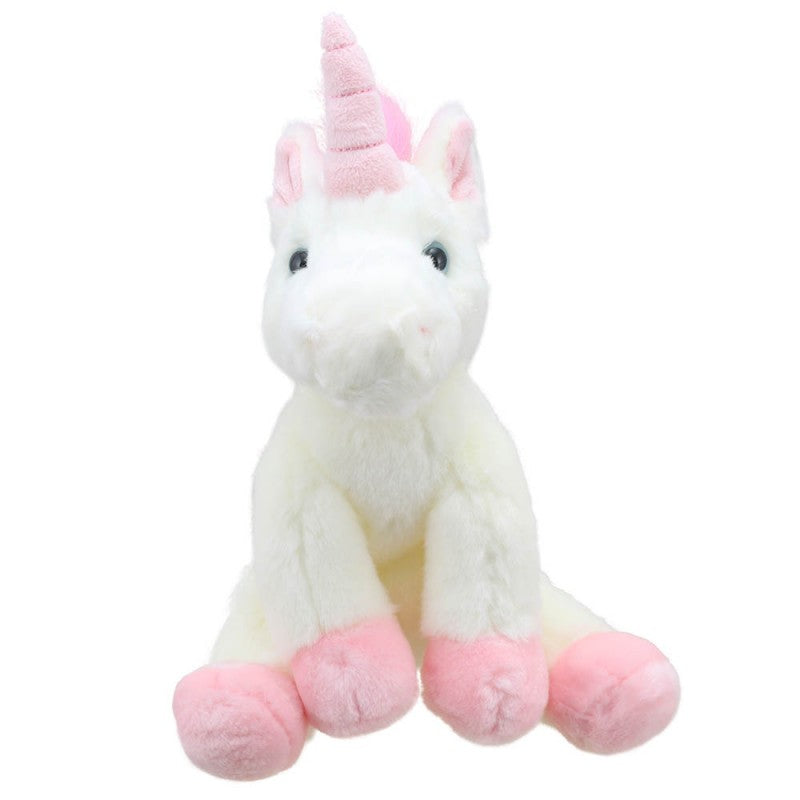 Wilberry Favourites Unicorn