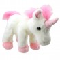 Wilberry Favourites Unicorn