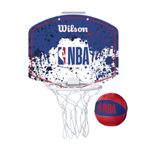 Wilson NBA Mini Hoop