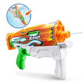 X Shot Skins Hyperload Fast Fill Water Gun