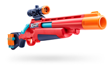 XShot Excel Bolt Action