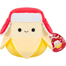 Squishmallows 7.5" Junie