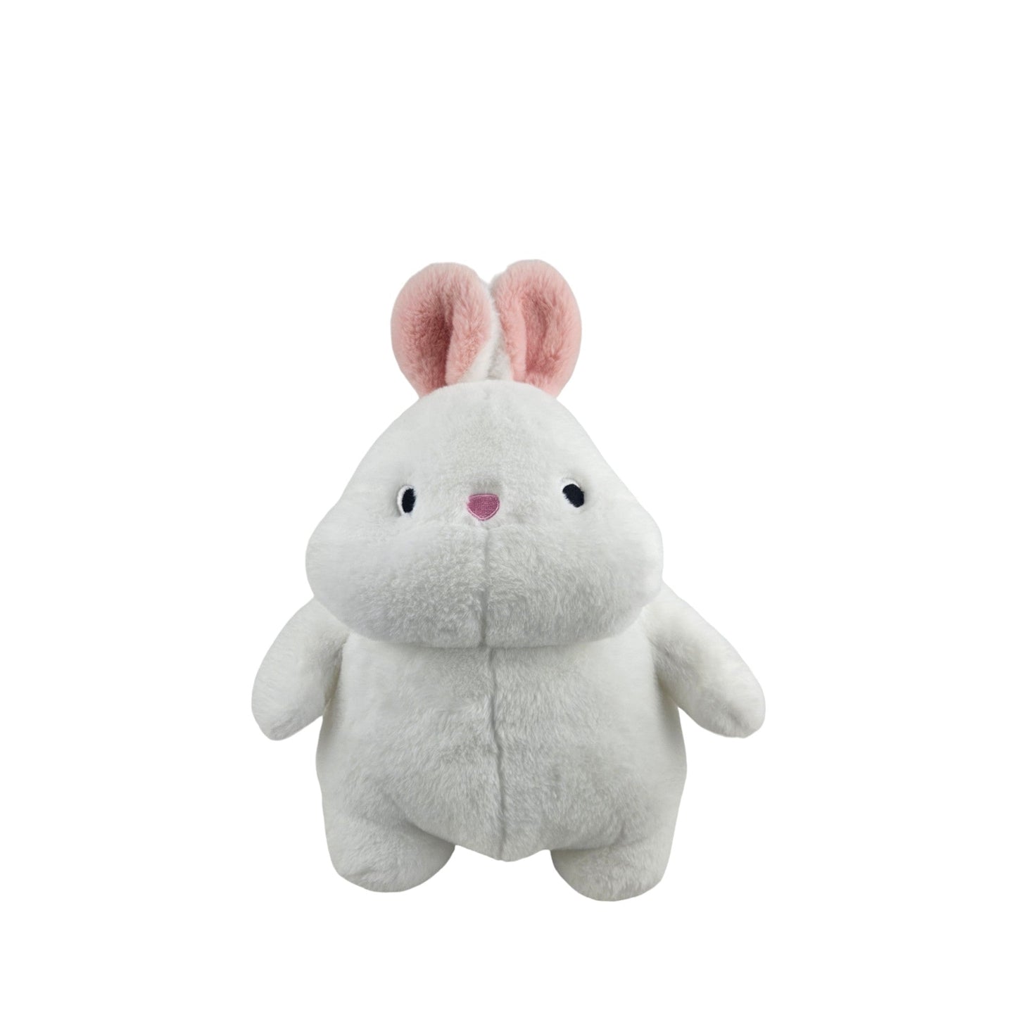 Yabu Fluffy Mini Bunny