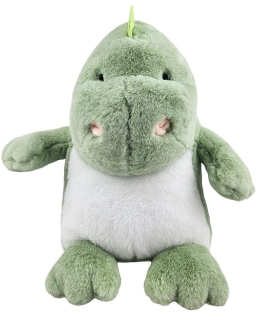 Yabu Fluffy Mini Rex