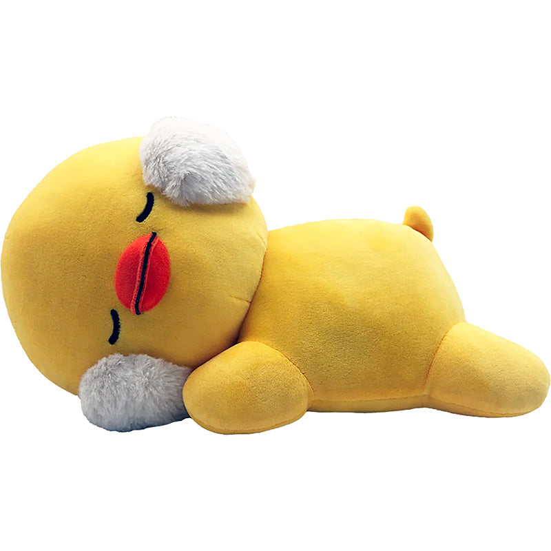 Yabu Tiny K Sleepy Gabby Duck