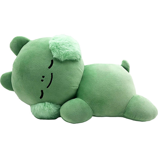 Yabu Tiny K Sleepy Oppy Frog