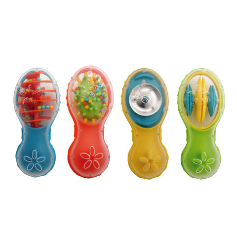 Young Maestro Gift Set