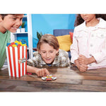 Yulu Popcorn Poppin Game