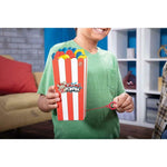 Yulu Popcorn Poppin Game