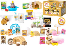 My Mini Pets