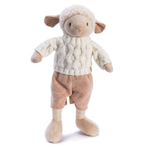 Ragtales Dylan Lamb