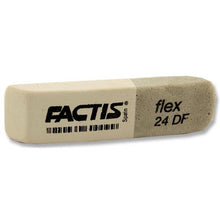 Milan Factis Ink & Pencil Eraser