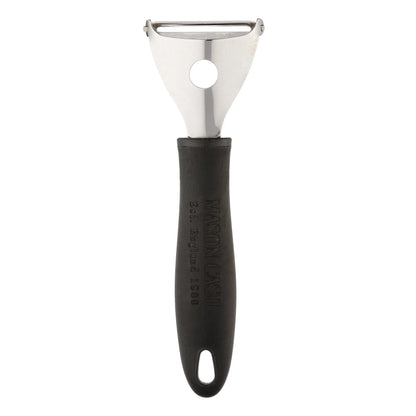 Essentials S/S Peeler Y Shape