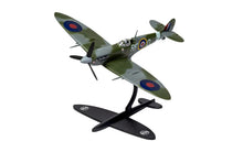 Airfix Starter Set Supermarine MkVc