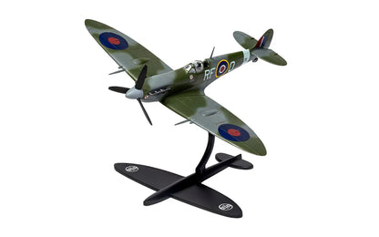 Airfix Starter Set Supermarine MkVc