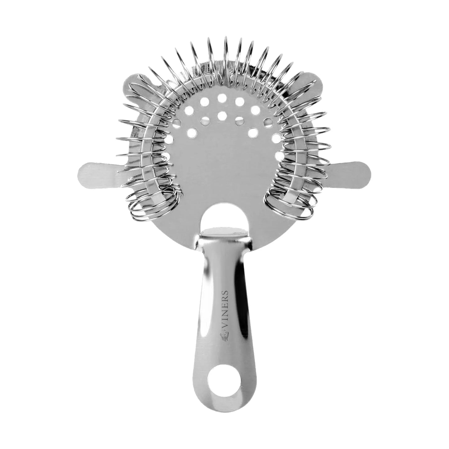 Cocktail Strainer Bar Ware