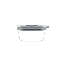 Kilner 0.31lt New Fresh Square Storage