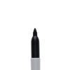 Sharpie Black Marker (Carded)