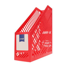 Concept Magazine Organiser