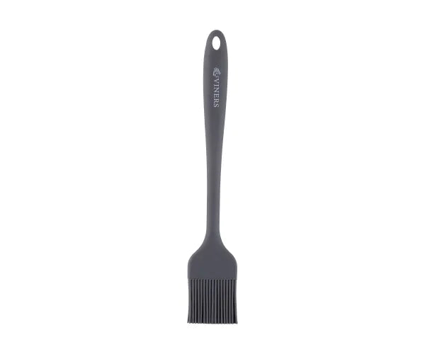 Silicone Brush Non Stick