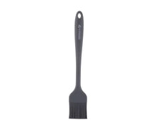 Silicone Brush Non Stick