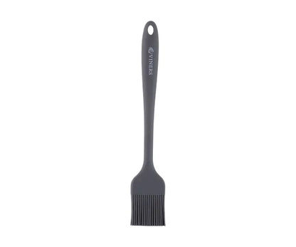 Silicone Brush Non Stick