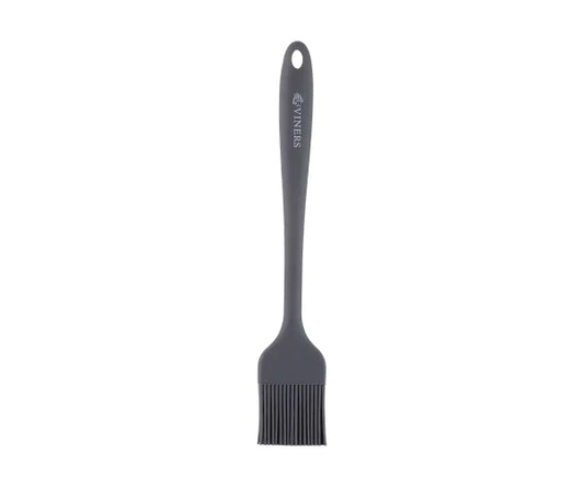 Silicone Brush Non Stick