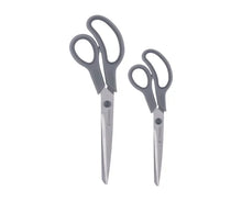 Everyday Set Of 2 Scissors