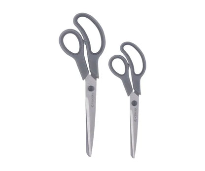 Everyday Set Of 2 Scissors