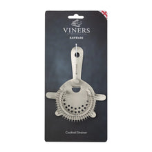 Cocktail Strainer Bar Ware