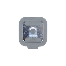 Kilner 0.31lt New Fresh Square Storage