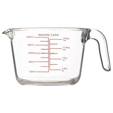 1lt Measuing Jug Classic Mason Cash