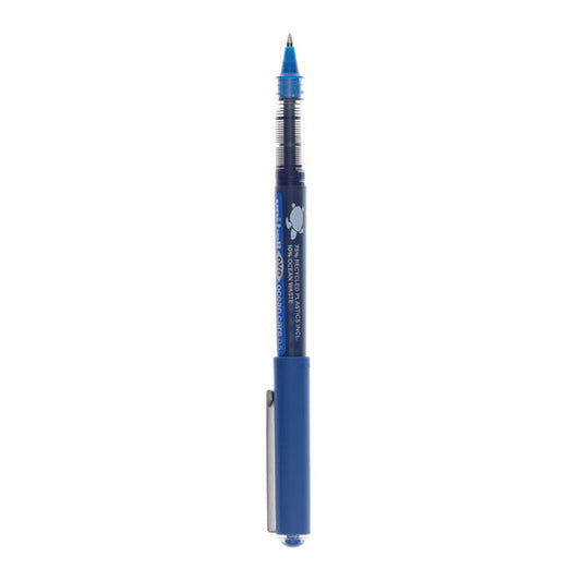 Uniball Eye Expositor Rollerball Ocean Blue 0.5mm