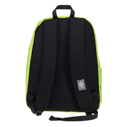 Backpack 26L Caterpillar Green