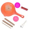 Maped Yummy Candles Set