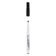 Velleda Whiteboard Marker Black