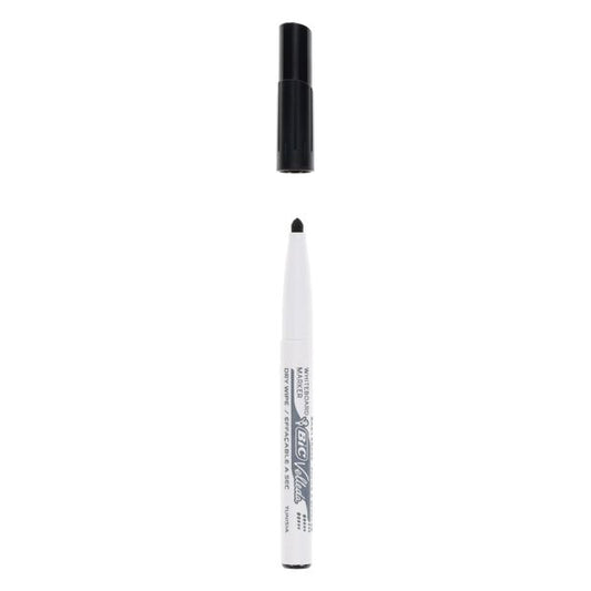 Velleda Whiteboard Marker Black