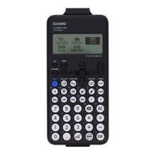 Casio Scientific Plus Black (FX-83GTCWPLUS)